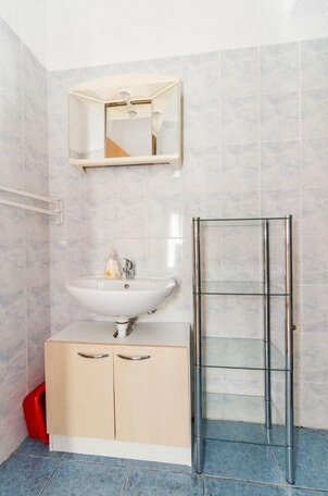 PaskoHaus Apartment 2 - Photo3
