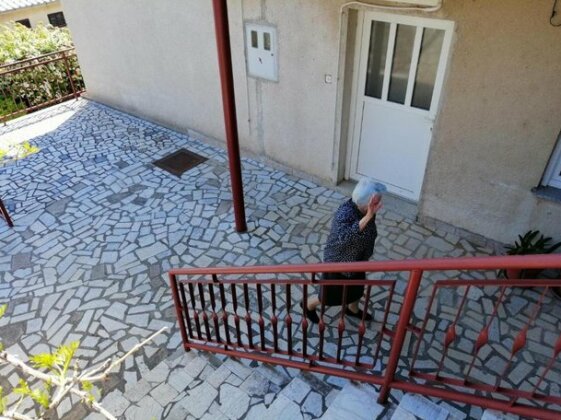 Rio Apartment - Photo2