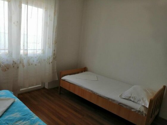 Rio Apartment - Photo3