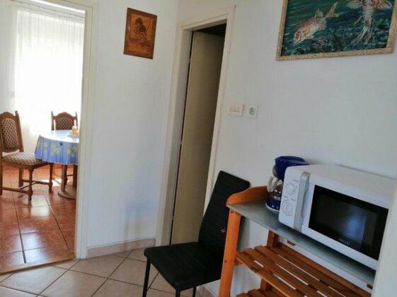 Rio Apartment - Photo4