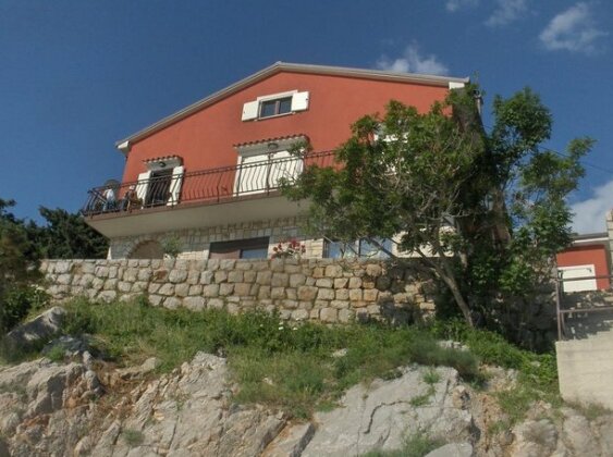  Photo 2