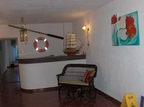 Rooms Bero - Photo2
