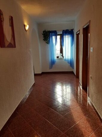 Rooms Bero - Photo3