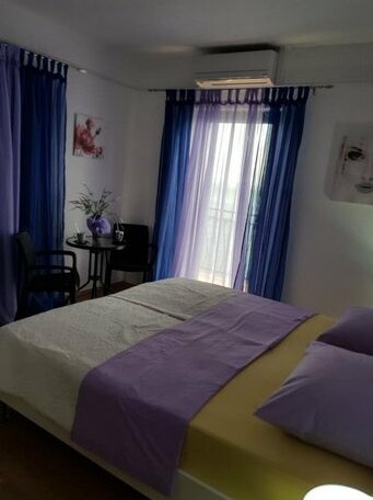 Rooms Bero - Photo4