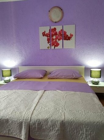 Rooms Bero - Photo5