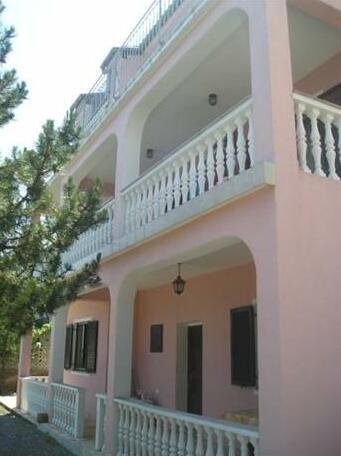 Roza Guest House - Photo4