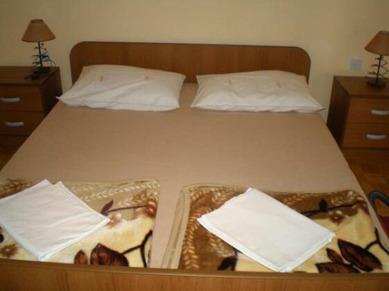 Silvana Guest House Senj - Photo4