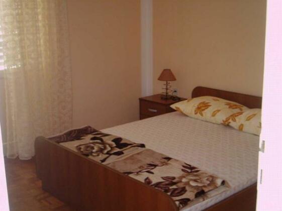 Silvana Guest House Senj - Photo5
