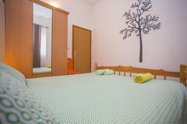 Vila Dada - Photo3