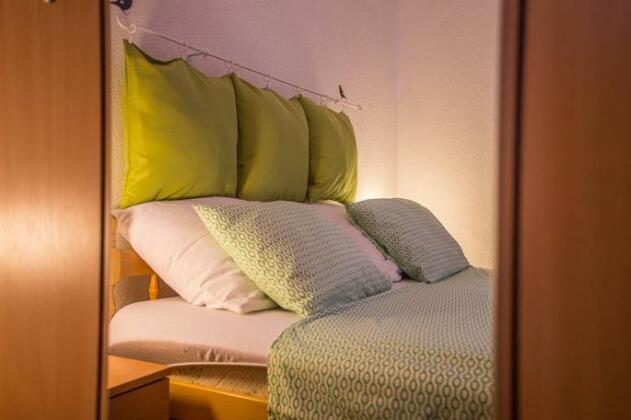Vila Dada - Photo4