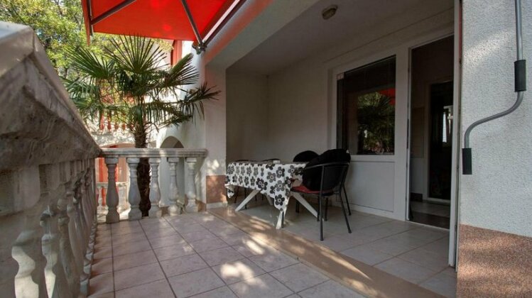 Villa HAUS NIKO - Photo3