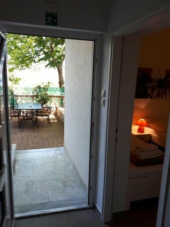 Villa HAUS NIKO - Photo4