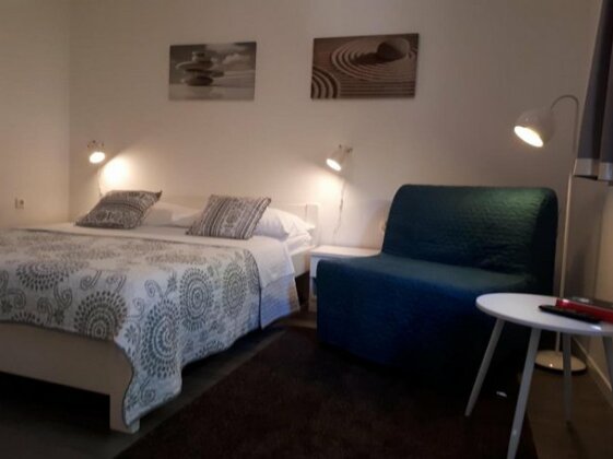 Villa HAUS NIKO - Photo5