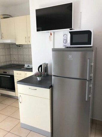 Apartmani Dinka - Photo3