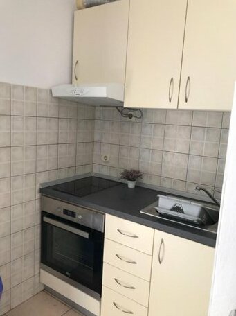 Apartmani Dinka - Photo5