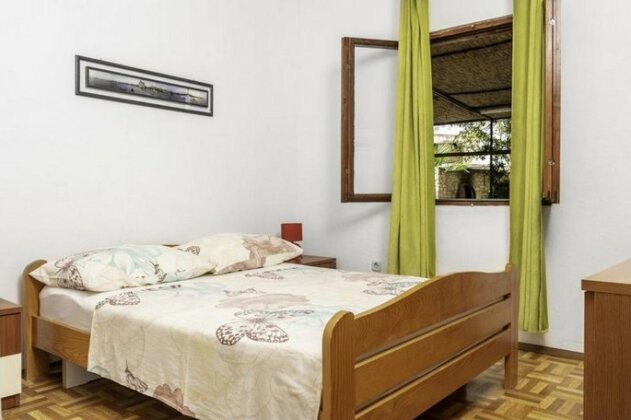 Apartment Sarita Sevid - Photo2