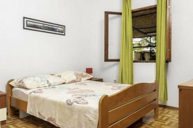 Apartment Sarita Sevid - Photo2