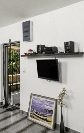 Apartment Sarita Sevid - Photo4