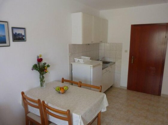 Apartments Teodora Sevid - Photo3