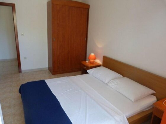 Apartments Teodora Sevid - Photo4