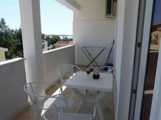 Apartments Teodora Sevid - Photo5