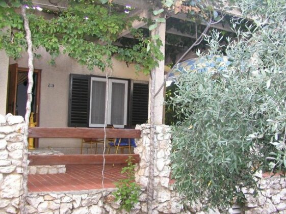 House Ticinovic - Photo2
