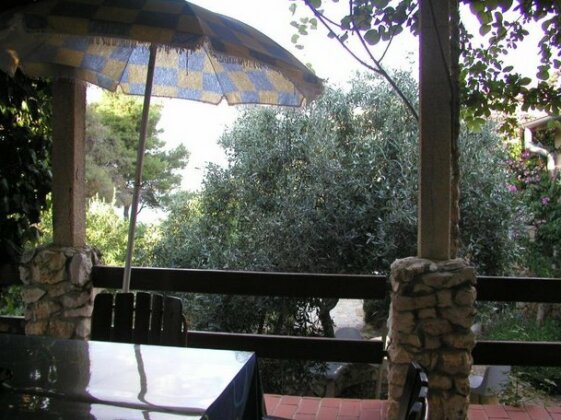 House Ticinovic - Photo3