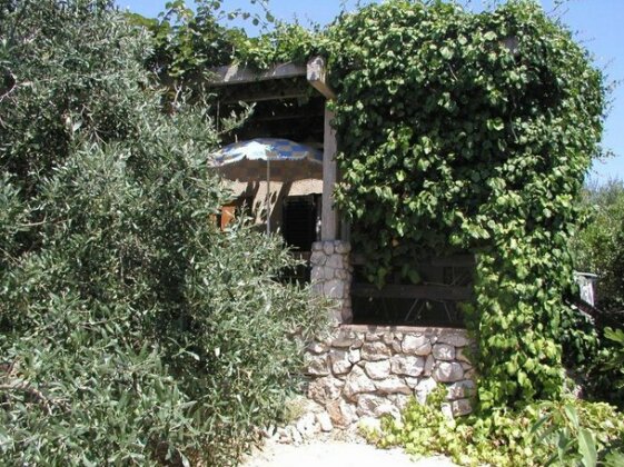 House Ticinovic - Photo4