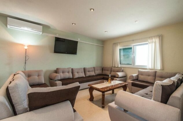Villa Katy Sevid - Photo3