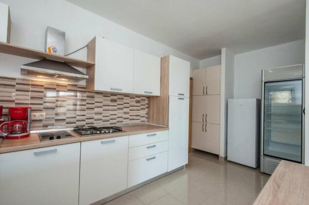 Villa Katy Sevid - Photo4