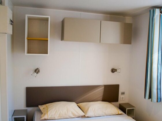 Mobile Home Navis - Photo2