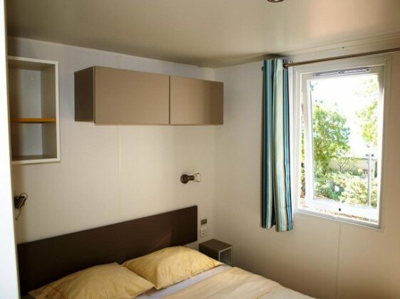 Mobile Home Navis - Photo3