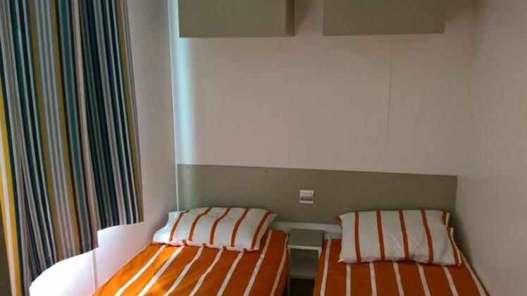 Mobile Home Navis - Photo4