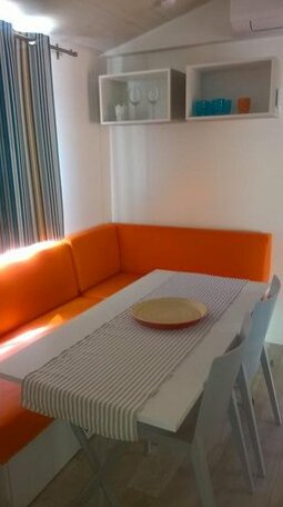 Mobile Home Navis - Photo5