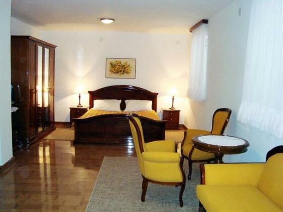 Vila Punta - Photo2