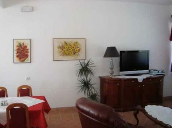 Vila Punta - Photo4