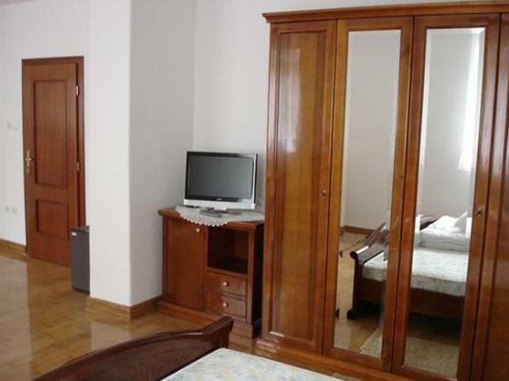 Vila Punta - Photo5