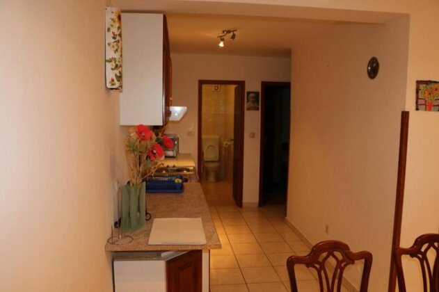 Apartman Marcato - Photo4