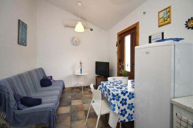 Apartment Bujas - Photo3
