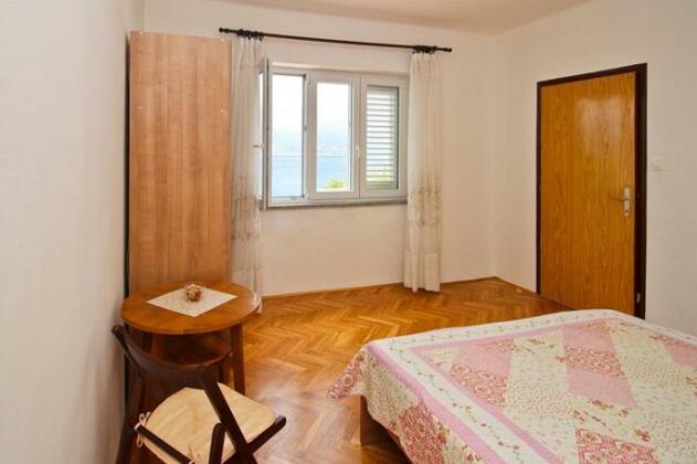 Apartment G Andelko - Photo3