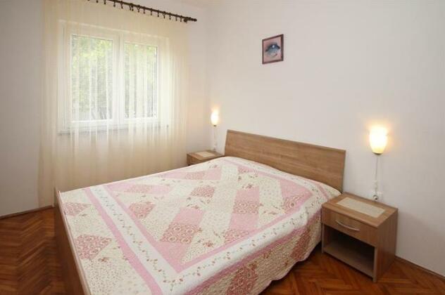 Apartment G Andelko - Photo4