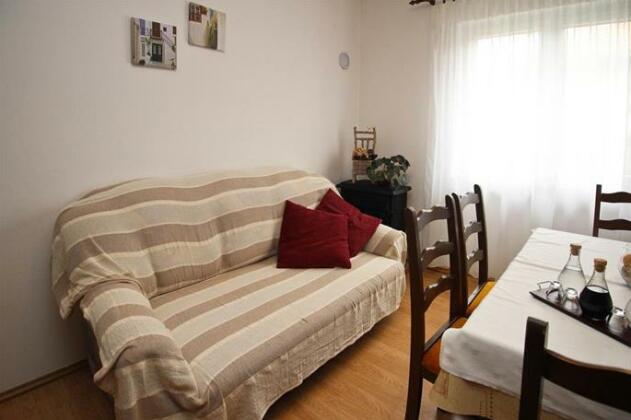 Apartment G Andelko - Photo5