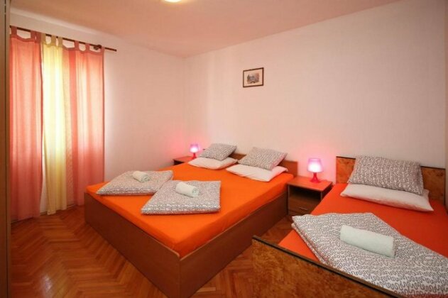 Apartment Ivkic A - Photo3