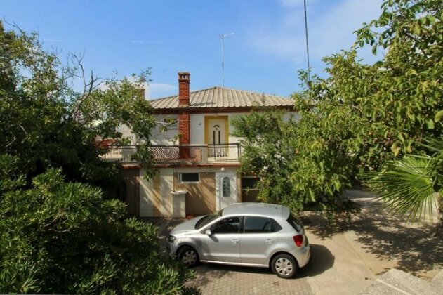 Apartment Ivkic A - Photo4