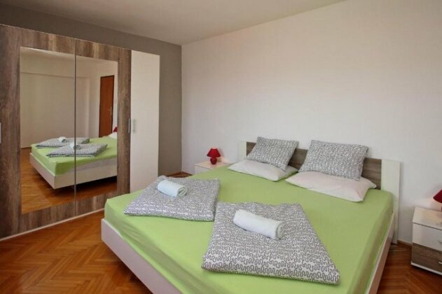 Apartment Ivkic A - Photo5