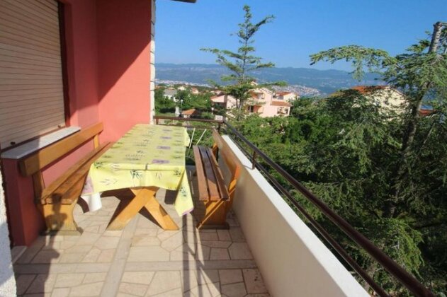 Apartment Jakominic A - Photo2