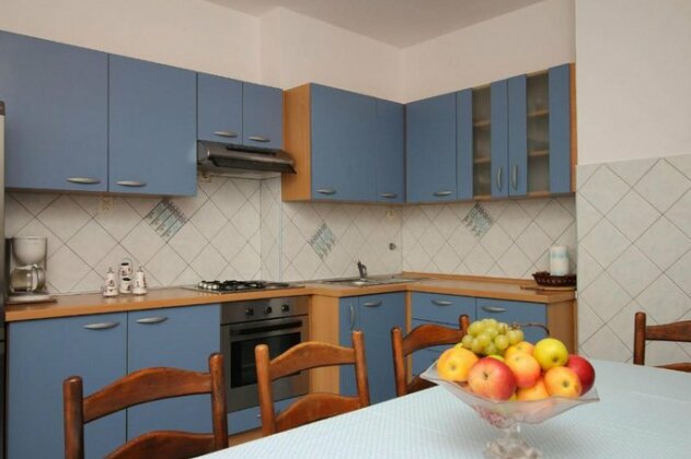 Apartment Jakominic A - Photo3