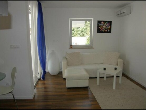 Apartment Mia Silo - Photo2