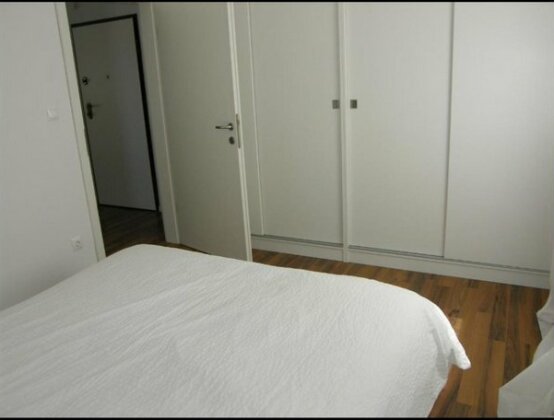 Apartment Mia Silo - Photo3