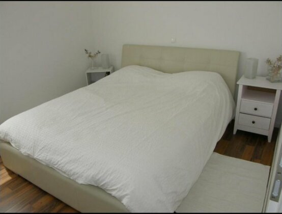 Apartment Mia Silo - Photo4